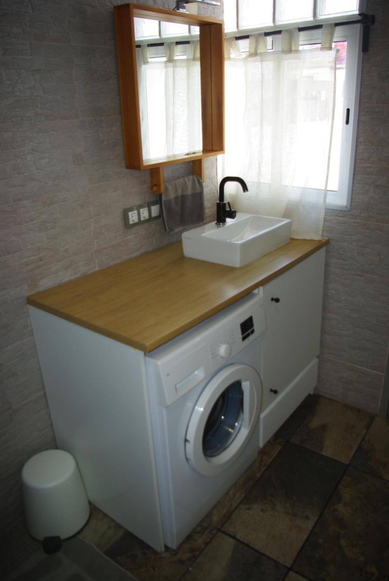 Apartamento Centro Валенсия Экстерьер фото