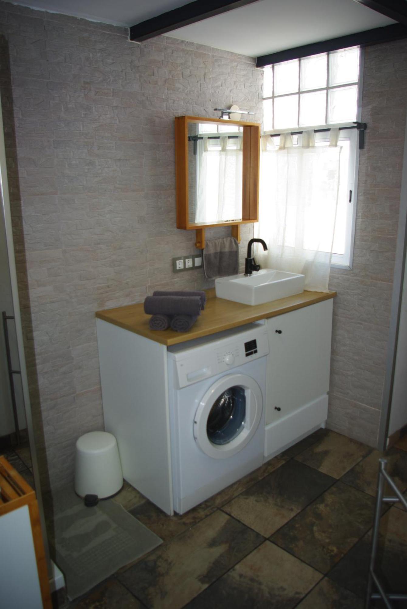 Apartamento Centro Валенсия Экстерьер фото