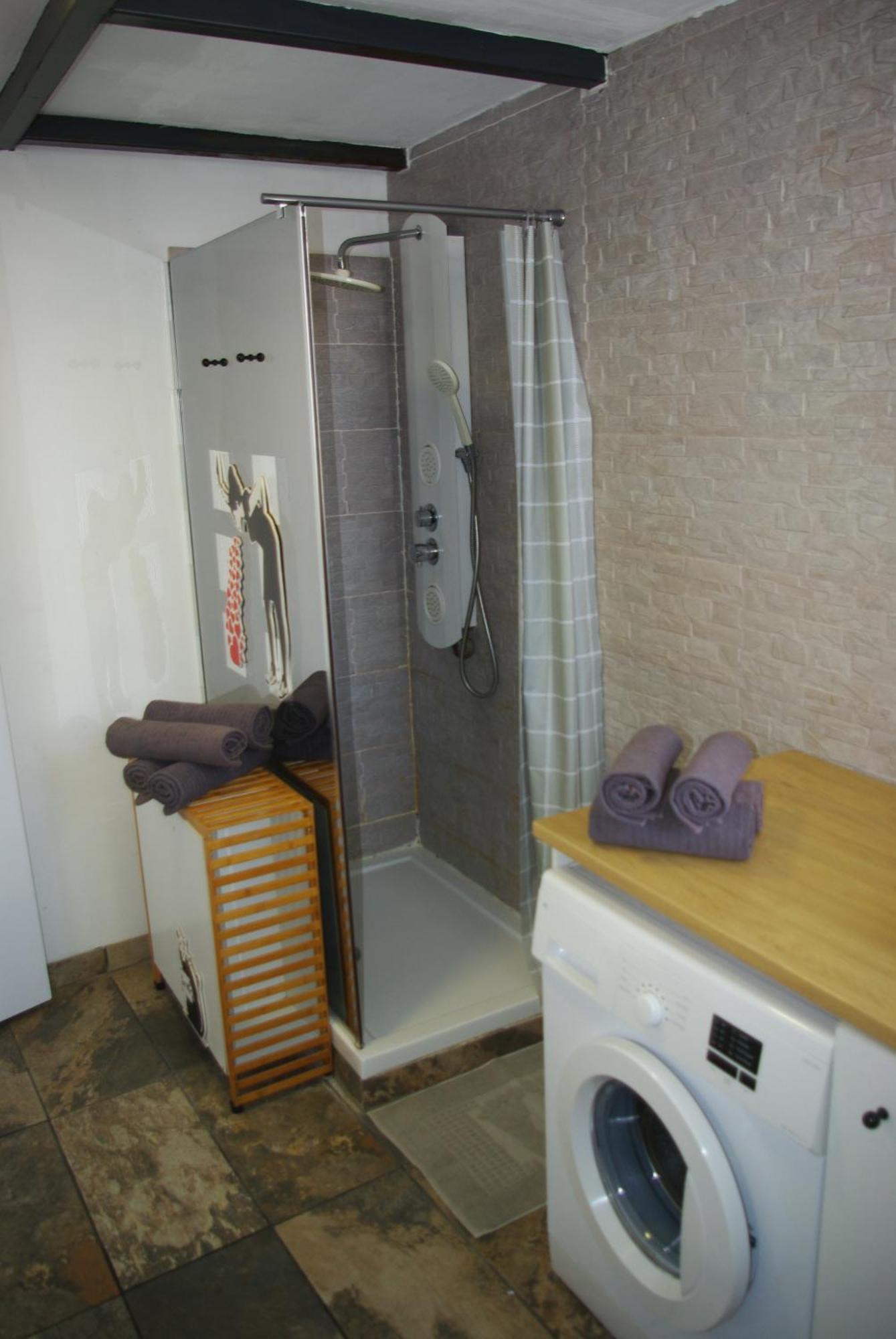 Apartamento Centro Валенсия Экстерьер фото